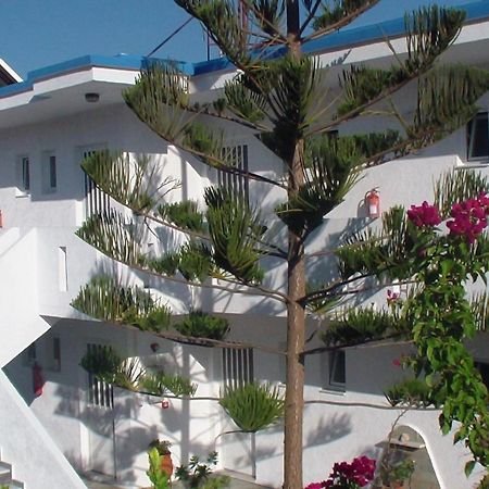 Creta Vassakis Studios Kefalos  Exterior photo