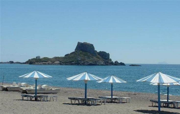 Creta Vassakis Studios Kefalos  Exterior photo