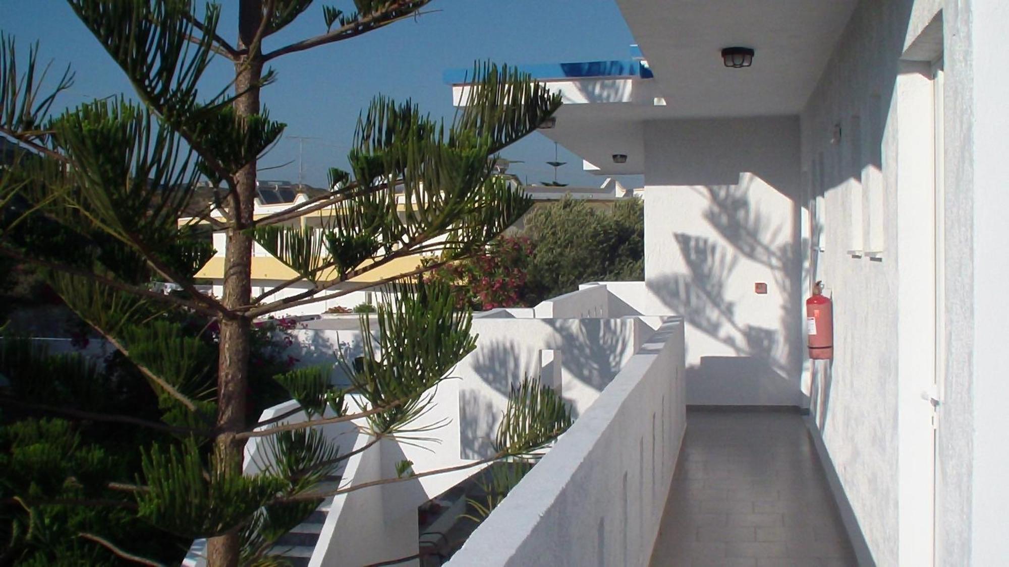 Creta Vassakis Studios Kefalos  Exterior photo